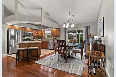 1131 NW 28th Pl, Cape Coral, FL 33993 - Photo 8