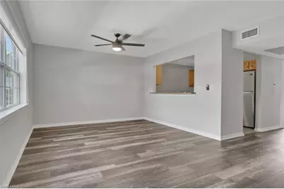 3322 N Key Dr #3, North Fort Myers, FL 33903 - Photo 10