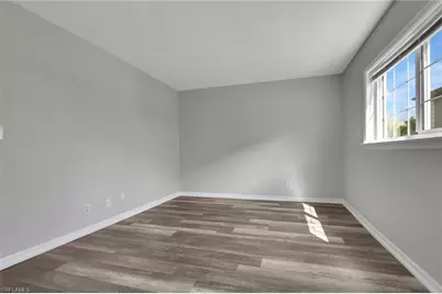 3322 N Key Dr #3, North Fort Myers, FL 33903 - Photo 18
