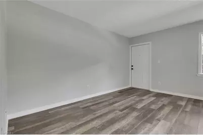 3322 N Key Dr #3, North Fort Myers, FL 33903 - Photo 14