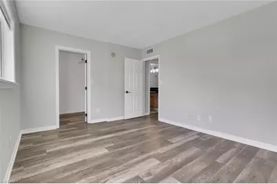 3322 N Key Dr #3, North Fort Myers, FL 33903 - Photo 20