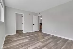 3322 N Key Dr, North Fort Myers, FL 33903 - Photo 20