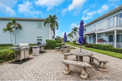3322 N Key Dr #3, North Fort Myers, FL 33903 - Photo 22