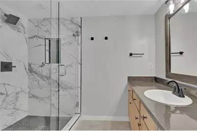 3322 N Key Dr #3, North Fort Myers, FL 33903 - Photo 8