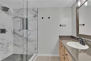3322 N Key Dr, North Fort Myers, FL 33903 - Photo 8