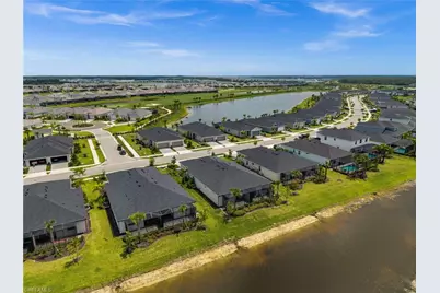 14939 Anchorage Rd, Punta Gorda, FL 33982 - Photo 38