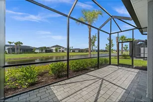 14939 Anchorage Rd, Punta Gorda, FL 33982 - Photo 34