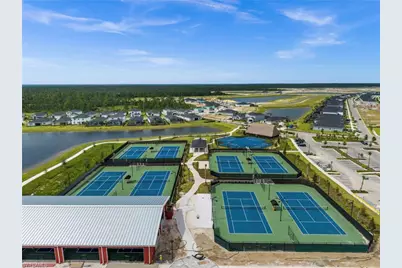 14939 Anchorage Rd, Punta Gorda, FL 33982 - Photo 42