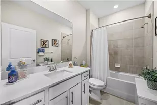 14939 Anchorage Rd, Punta Gorda, FL 33982 - Photo 18