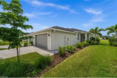 14939 Anchorage Rd, Punta Gorda, FL 33982 - Photo 2