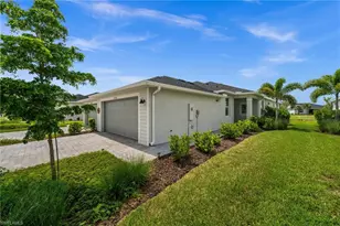 14939 Anchorage Rd, Punta Gorda, FL 33982 - Photo 2