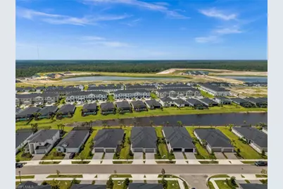 14939 Anchorage Rd, Punta Gorda, FL 33982 - Photo 36