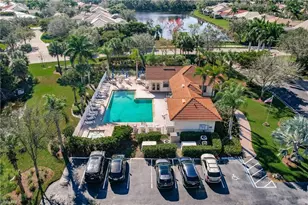 3011 Meandering Way, Fort Myers, FL 33905 - Photo 50
