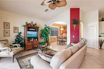 3011 Meandering Way #202, Fort Myers, FL 33905 - Photo 14