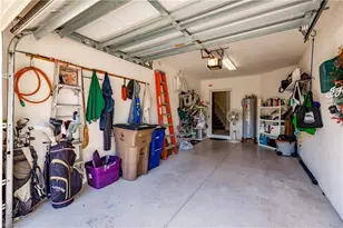 3011 Meandering Way, Fort Myers, FL 33905 - Photo 46