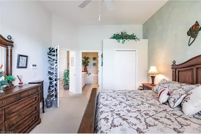 3011 Meandering Way #202, Fort Myers, FL 33905 - Photo 26