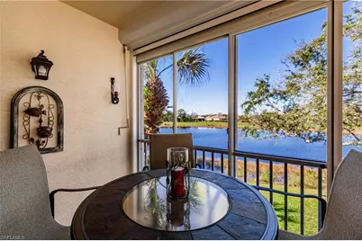 3011 Meandering Way #202, Fort Myers, FL 33905 - Photo 44