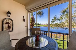3011 Meandering Way, Fort Myers, FL 33905 - Photo 44