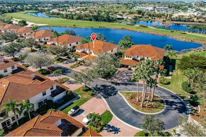 3011 Meandering Way #202, Fort Myers, FL 33905 - Photo 48