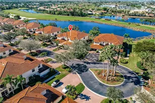 3011 Meandering Way, Fort Myers, FL 33905 - Photo 48