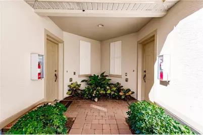 3011 Meandering Way #202, Fort Myers, FL 33905 - Photo 4