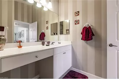 3011 Meandering Way #202, Fort Myers, FL 33905 - Photo 38