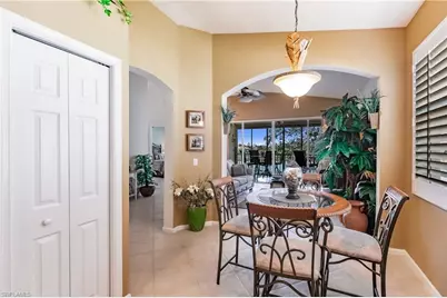 3011 Meandering Way #202, Fort Myers, FL 33905 - Photo 22