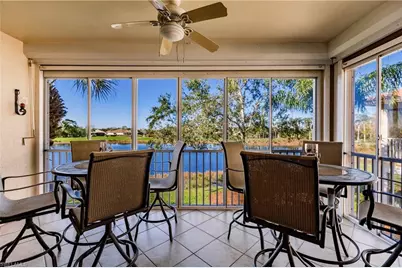 3011 Meandering Way #202, Fort Myers, FL 33905 - Photo 42