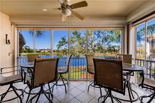 3011 Meandering Way, Fort Myers, FL 33905 - Photo 42