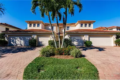 3011 Meandering Way #202, Fort Myers, FL 33905 - Photo 2