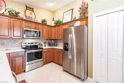 3011 Meandering Way #202, Fort Myers, FL 33905 - Photo 20