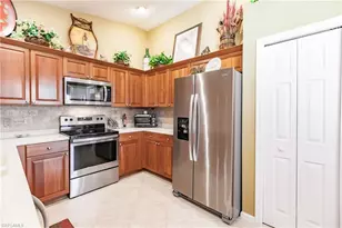3011 Meandering Way, Fort Myers, FL 33905 - Photo 20