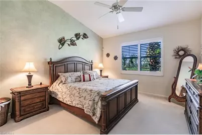 3011 Meandering Way #202, Fort Myers, FL 33905 - Photo 24