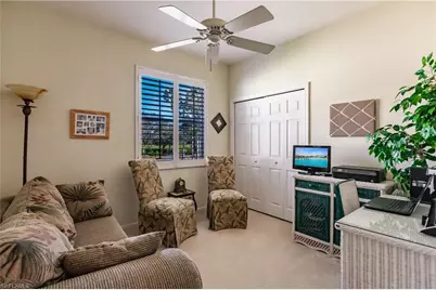 3011 Meandering Way #202, Fort Myers, FL 33905 - Photo 32