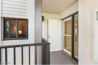 4160 Steamboat Bend E #406, Fort Myers, FL 33919 - Photo 4