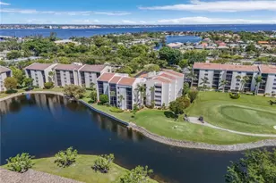 4160 Steamboat Bend E, Fort Myers, FL 33919 - Photo 24