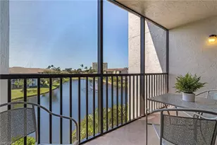 4160 Steamboat Bend E, Fort Myers, FL 33919 - Photo 10