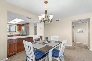 4160 Steamboat Bend E, Fort Myers, FL 33919 - Photo 1