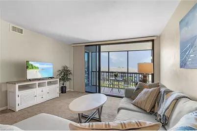 4160 Steamboat Bend E #406, Fort Myers, FL 33919 - Photo 8
