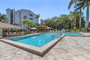 4160 Steamboat Bend E, Fort Myers, FL 33919 - Photo 22
