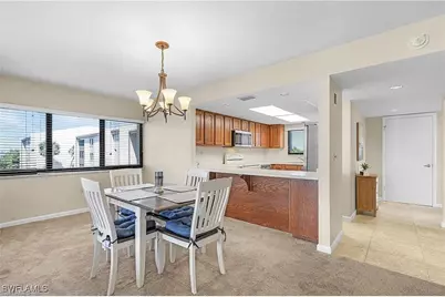 4160 Steamboat Bend E #406, Fort Myers, FL 33919 - Photo 2