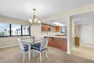 4160 Steamboat Bend E, Fort Myers, FL 33919 - Photo 2