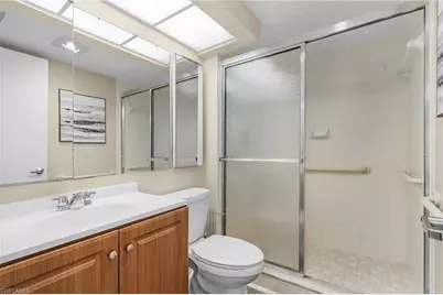 4160 Steamboat Bend E #406, Fort Myers, FL 33919 - Photo 14
