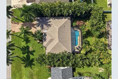 4626 SW 23rd Ave, Cape Coral, FL 33914 - Photo 28