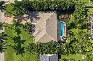 4626 SW 23rd Ave, Cape Coral, FL 33914 - Photo 28