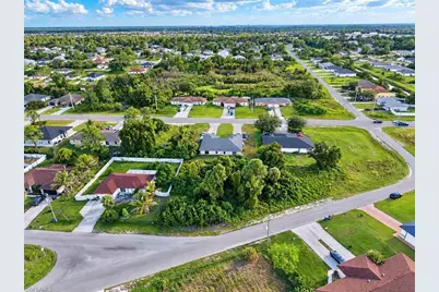 4777/4779 22nd St SW, Lehigh Acres, FL 33973 - Photo 6