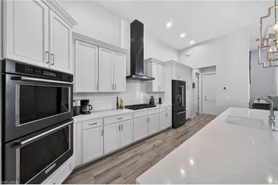 2614 NW 26th Ave, Cape Coral, FL 33993 - Photo 14