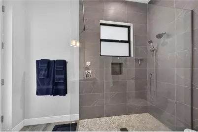 2614 NW 26th Ave, Cape Coral, FL 33993 - Photo 30