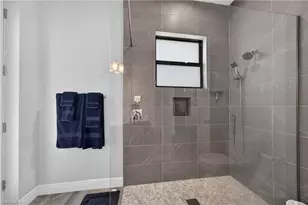 2614 NW 26th Ave, Cape Coral, FL 33993 - Photo 30