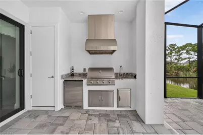2614 NW 26th Ave, Cape Coral, FL 33993 - Photo 36